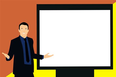 Download animasi presentasi animasi bergerak powerpoint pembukaan lengkap gratis. 30+ Ide Keren Download Gratis Gambar Kartun Untuk ...