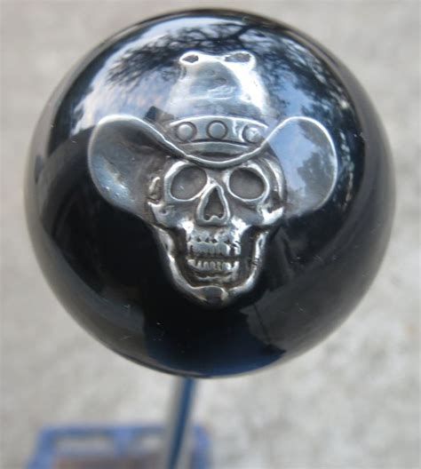 Pin On Cool Gear Shift Knobs