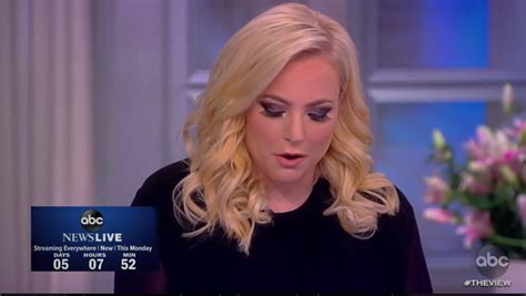 Your trusted source for breaking news, analysis, exclusive interviews, headlines, and videos at abcnews.com. ABC News counting down to streaming channel's expansion ...
