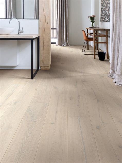 The Best White Oak Vinyl Plank Flooring Flooring Designs