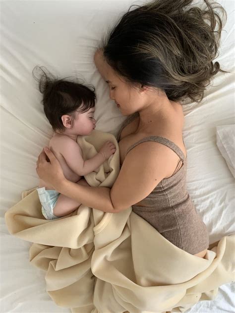 My Breastfeeding Journey Cam Tay In 2021 Breastfeeding Human