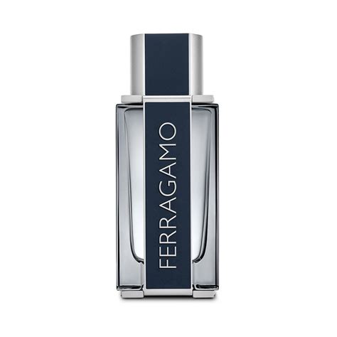 Best Mens Aftershaves And Fragrances The Gq Guide Page 2 Gq