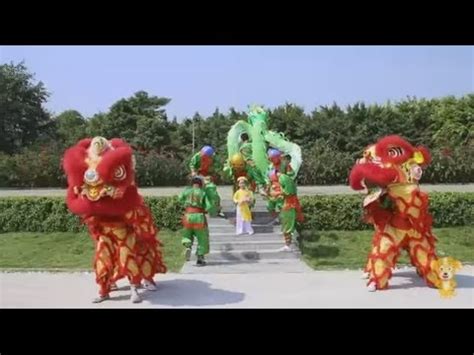 Thủ tướng nhấn mạnh yêu cầu không tổ chức đi chúc tết cấp trên và lãnh đạo các cấp, nghiêm cấm biếu, tặng. Bé Chúc Tết - Nhạc Thiếu Nhi | Bé Tú Anh 4 Tuổi [Official ...