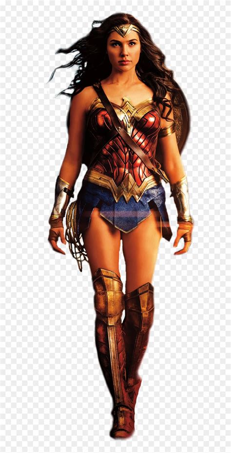 Wonder Woman Female Superhero Wonder Woman Wallpaper Hd For Iphone