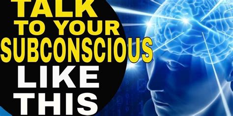 Reprogram Your Subconscious Mind Archives Jake Ducey