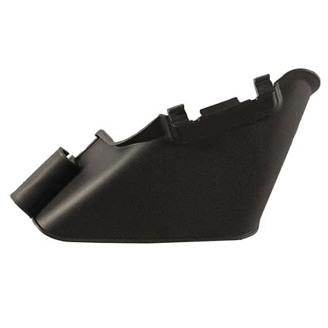Snapper Side Discharge Chute For Lawn Mowers 1696607 1696700 1696844