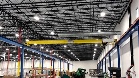 Home Garage Overhead Crane My Bios