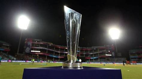 Also read | vishwa hindi divas 2021 date, history and significance: ICC Confirms 2021 T20 World Cup Stays in India as Per Schedule