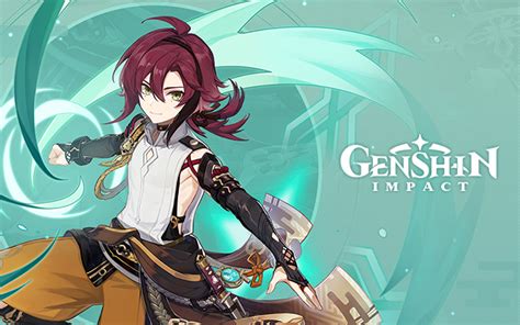 Genshin Impact Hacks Archives - The RC Online