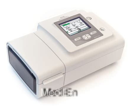 Mvs offers a wide range of heavy duty tools and equipment ranging from portable ventilators to pneumatic explosion proof ventilators that meets the. Philips Respironics trilogy 100 / 200 Ventilator - MediEn ...