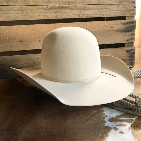 The Bingham Cowboy Hat Styles Felt Cowboy Hats Custom Cowboy Hats