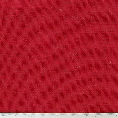 We did not find results for: Barn Red Burlap Fabric | Hobby Lobby | 597724 | Burlap ...
