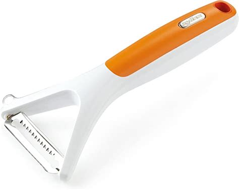 Zyliss Julienne Peeler Home And Kitchen