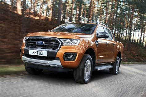 Di fatto gli sport utility vehicles (suv) sudcoreani erano appannaggio della hyundai che, con i modelli galloper e sportage dell'affiliata kia, aveva presentato già all'inizio degli anni novanta veicoli idonei. Ficha Tecnica Captiva 2021 / Find new chevrolet captiva ...