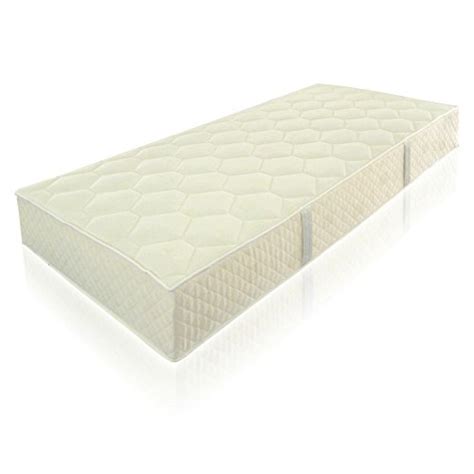 14 bekannte matratze 140x200 extra hoch vergleichstabelle 🙏 was denken die käufer! Matratze-Smaragd-Federkernmatratze-extra-hoch-27-cm-extra ...