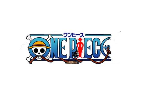 200以上 One Piece Logo Desktop Wallpaper Hd 323788 One Piece Desktop