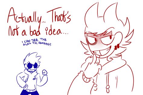 Tomtord — Tord Wth Was That