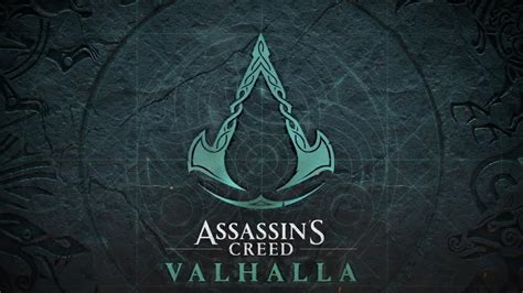 Assassin S Creed Valhalla Pc Recommended Specs Revealed Keengamer
