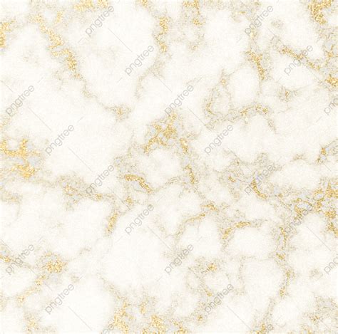 Marble Texture Background White And Gold Marble Texture Background