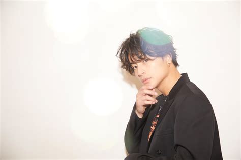 白濱亜嵐 ひるなかの流星 好き 告白 愛してる 愛している gif. 【最も人気のある!】 白濱亜嵐 壁紙 - 無料の高品質の壁紙 ...