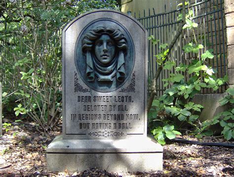 Leota, Haunted Mansion, Graveyard, Haunting, Dear, Mansions, Disney