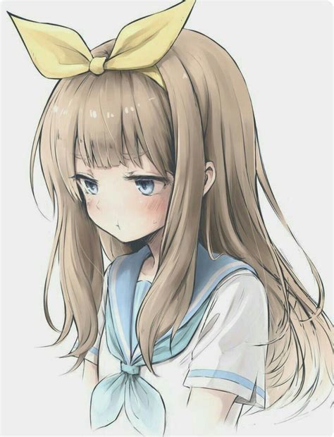 اجمل خلفيات انمي بنات للجوال مبهرة للغاية. انمي كيوت خلفيات بنات للهاتف : لا نحتاج لشرحها كثيرا فهنا ...