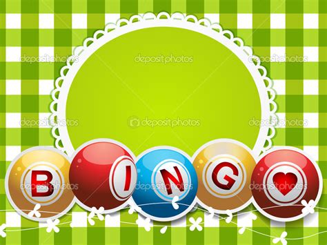 Free Bingo Border Cliparts Download Free Bingo Border Cliparts Png