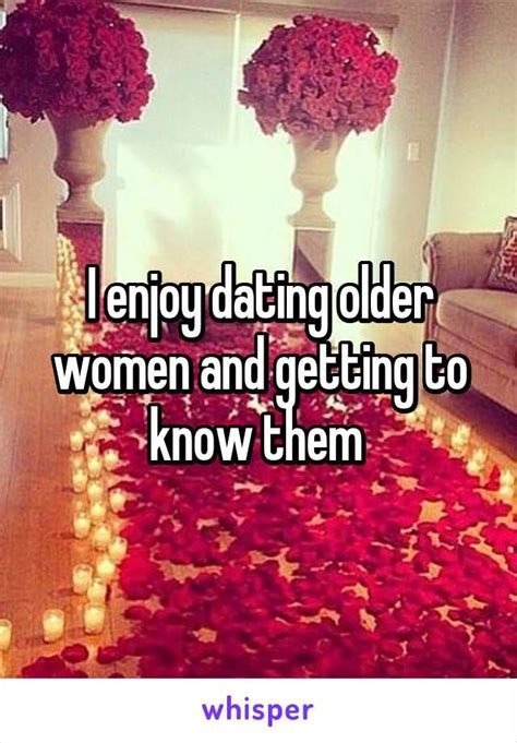 pin on dating tips for women