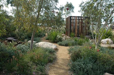 40 Native Garden For Your Inspiration Home Decor And Garden Ideas