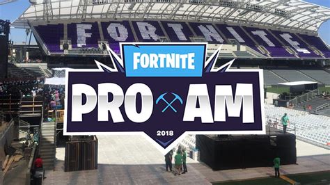 Spectators Are Lining The Streets For Entry To The 3 Million Fortnite