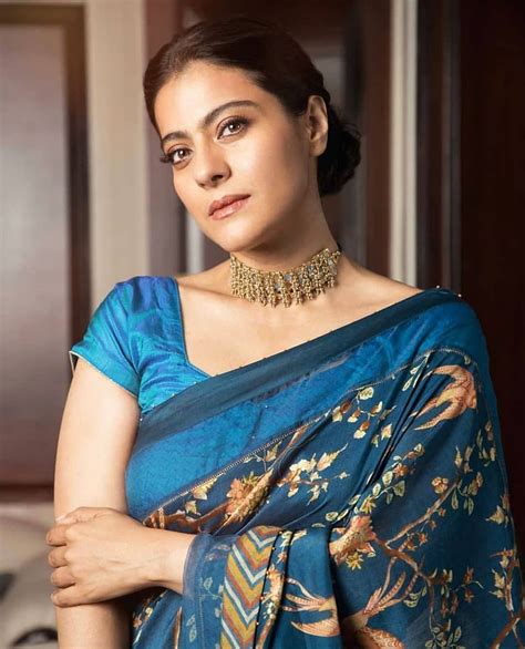 Pin By P S On Kajol Devgan Fanclub Indian Actress Images Most