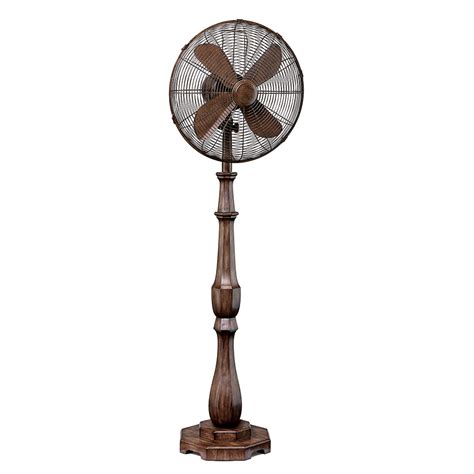 Decorative Electric Floor Standing Fans And Decorative Electric Table