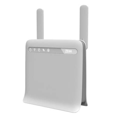 Wireless zte f609 adalah salah satu produk router wifi dari indihome yang sangat fungsional bagi penggunanya. Sandi Master Router Zte : Zte 4g Mf29 Pdf Document - Think of your router as the heart of your ...