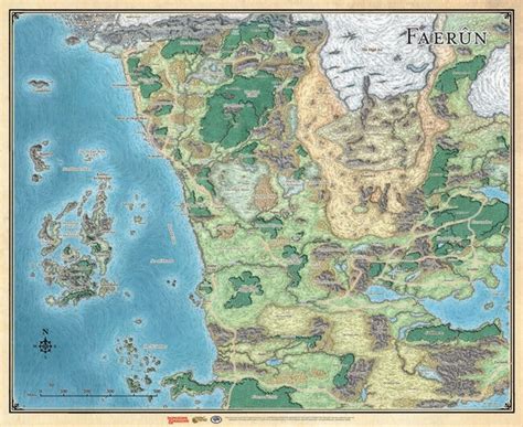 World Maps Library Complete Resources Dnd 5e Battle Royale Maps