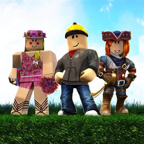 El juego de computadora roblox es muy popular entre niños y adultos. Chicas Guapas Roblox Id - Rblx.gg Robux Genorater