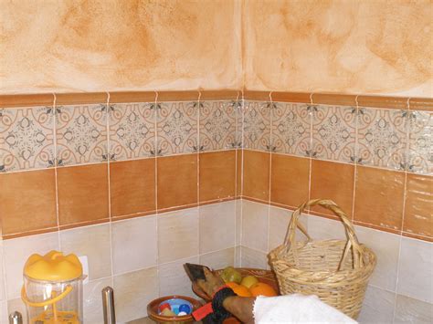 Diseño a medida e instalación. Construcciones Rudi: COCINA RUSTICA DE CASA DE CAMPO
