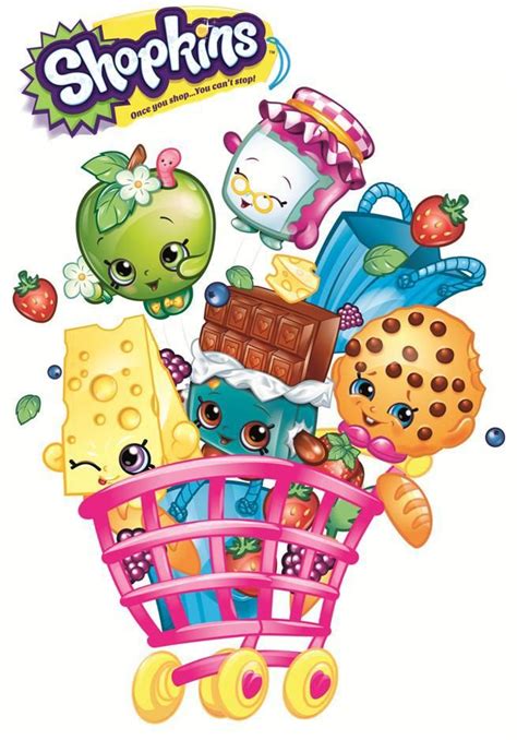 Pin By Crafty Annabelle On Shopkins Printables Shopkins Shopkins