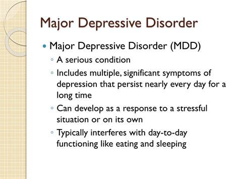 Ppt Childhood And Adolescent Depression Powerpoint Presentation Free