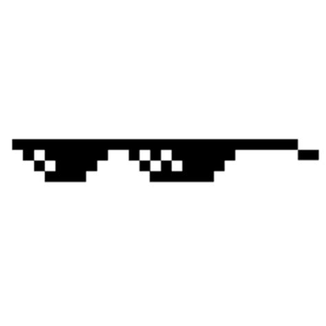 Download High Quality Sunglasses Transparent Background Dank