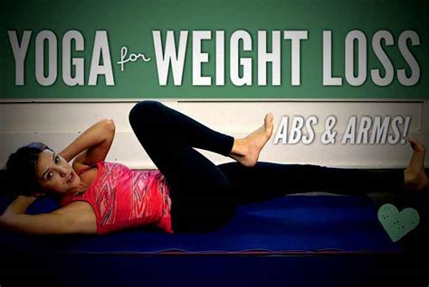 Yoga With Adriene Strengthening Abs And Arms Muscles