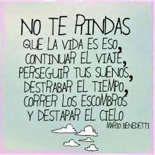 Recopilación derecopilación defrases cortas motivadorascon imágenes para motivarte a ti o para motivar a otros ante los retos de la vida p 1 frases motivadoras cortaspara trabajo buscar con google vinilo. Resultado de imagen de frases motivadoras cortas para ...