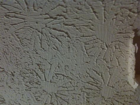 There are standard drywall ceilings, tin ceilings, drop ceilings, and more. High Quality Ceiling Texture #5 Ceilings Textures Pattern ...