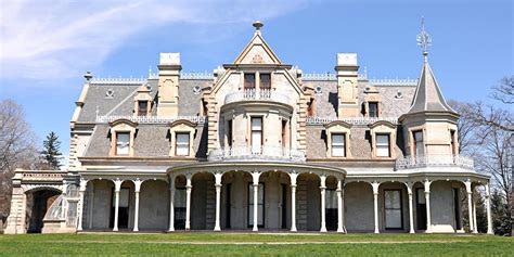 Events Archive The Lockwood Mathews Mansion Museum