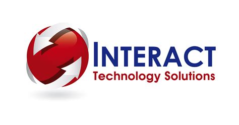 Jobs And Careers At Interact Technology Solutions Egypt Wuzzuf