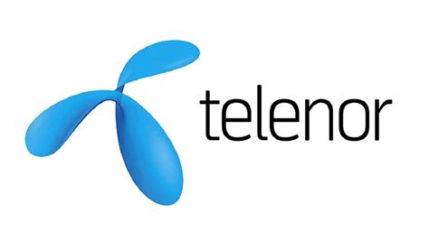 How To Load Telenor Card 5 Ways To Recharge Your Telenor Number