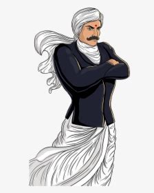 Mahakavi bharathiyar is one of south india's greatest poets. Bharathiyar Image Hd Download - Bharathiyar Png Images Free Transparent Bharathiyar Download ...