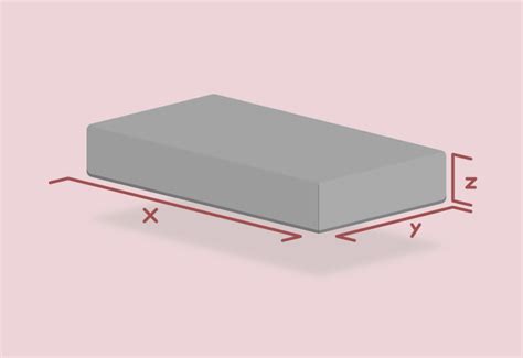 A twin size mattress dimensions measure 38 inches by 75 inches. Twin Size Mattress Dimensions: How Big Is a Twin Size Bed?
