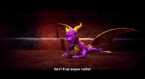 The Legend Of Spyro Dawn Of The Dragon By Bronya46 On Deviantart