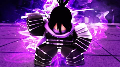 Sonic Is Officially The Best Characterroblox The Strongest