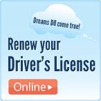 Online Insurance License Renewal Images
